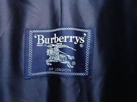 burberry romania|burberrys of London label.